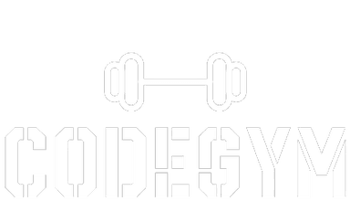 CodeGym